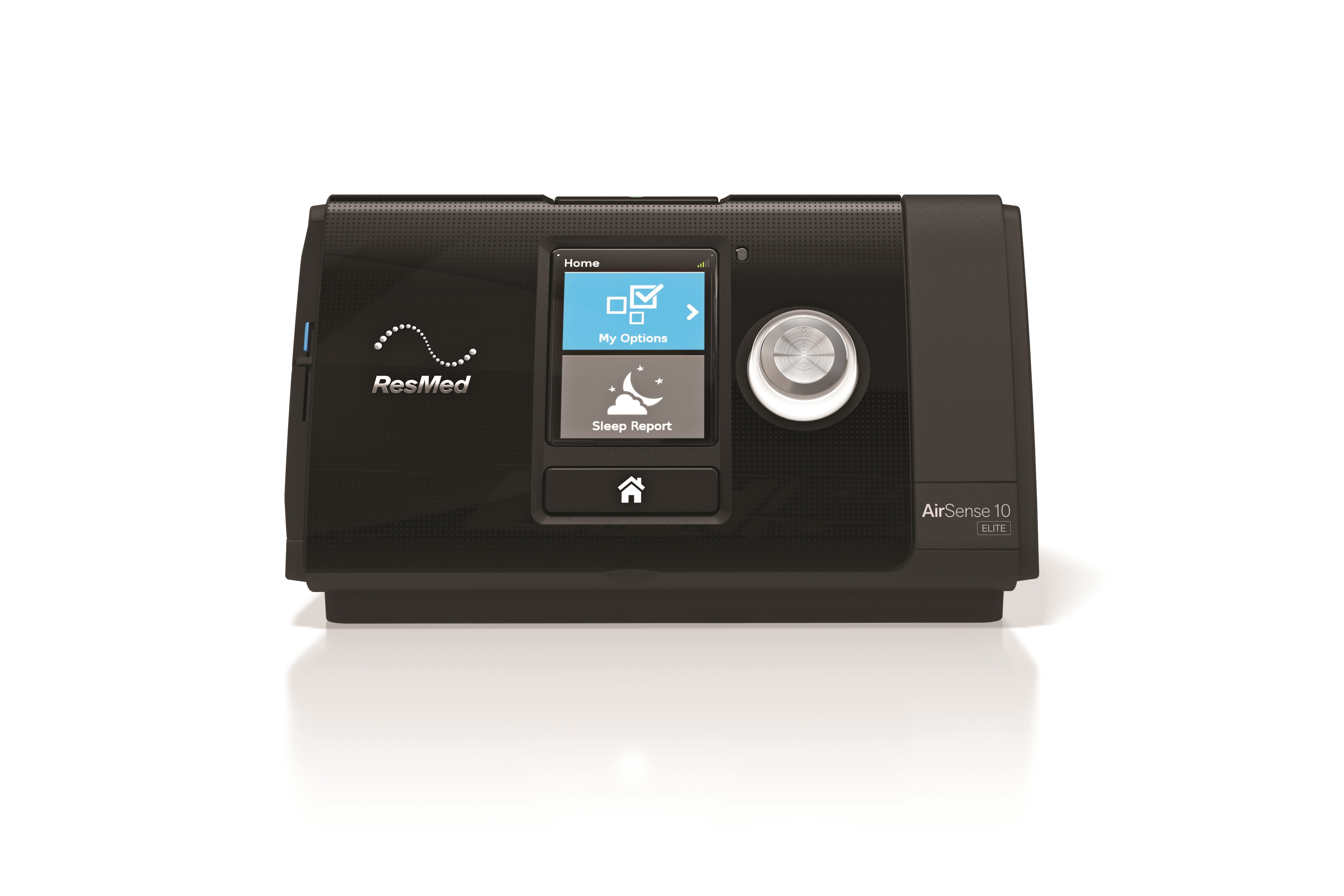 Image produit 2 de  AirSense 10 Elite