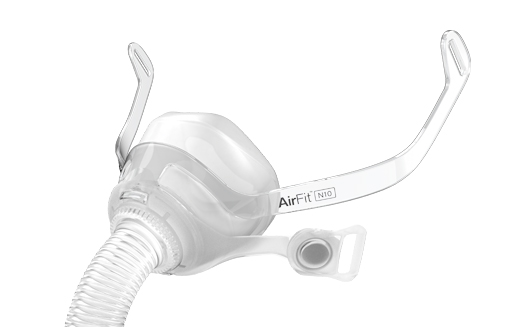AirFit N10 AirFit N10