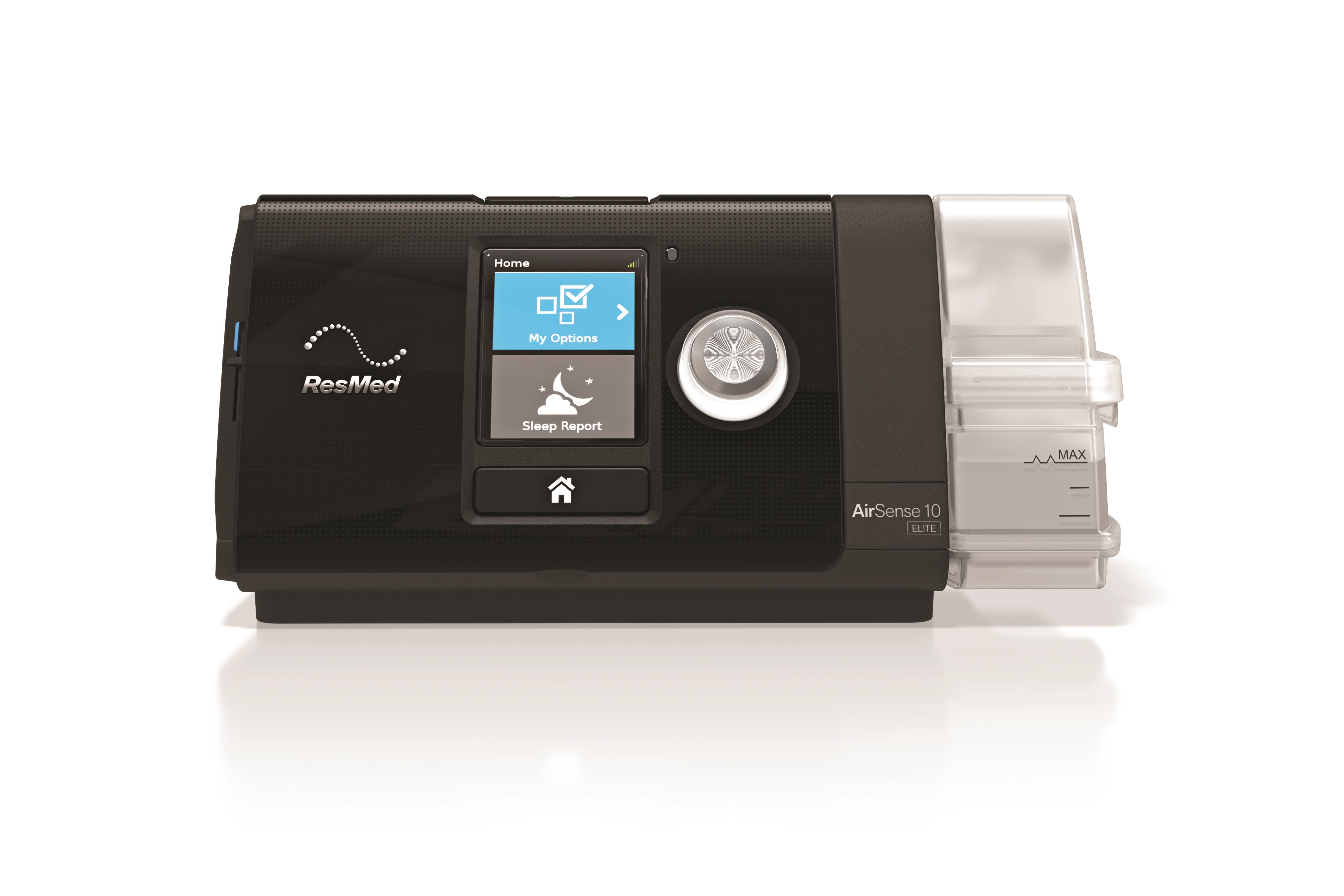 AirSense 10 Elite AirSense 10 Elite