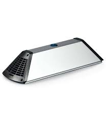Purificateur d'air et surfaces Médi-0200