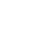 logo Facebook