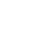 logo Linkedin