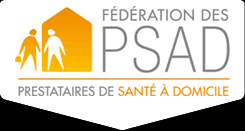 Image de l'actualité